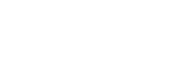 東京都内の無人シミュレーションゴルフ練習場｜Free Golf(フリーゴルフ)